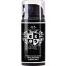 Lubrifiant Eros Double Action CBD 100 ml