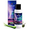 Lubrifiant SECRETPLAY 100 ml cu Aloe Vera și ulei de măsline