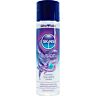 Lubrifiant SKINS Fusion 130 ml | Confort și durabilitate