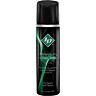 Lubrifiant ID MILLENIUM 250 ML | Silicona durabilă