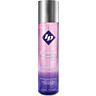 Lubrifiant ID Pleasure 500 ML cu efect de furnicături
