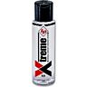 Lubrifiant ID XTREME 250 ML pentru sesiuni intense