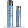 Lubrifiant Aqua Comfort SWEDE 120 ml - Neted si eficient