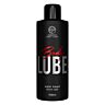 Lubrifiant COBECO CBL Body Lube 1000ML