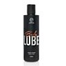 Lubrifiant Cobeco Body Lube 250ml cu efect hidratant