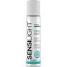 Lubrifiant Intimateline Sensilight Fresh 60 ml Efect proaspăt