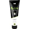 Lubrifiant INTT LUBRICANTS My Lube natural 100ml