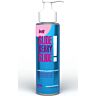Lubrifiant INTT RELEASES Mora 100 ml besabil
