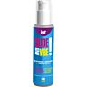 Lubrifiant INTT RELEASES 35 ML cu efect de vibrație