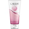Lubrifiant Liebe Cotton Candy 100 ml aromatizat