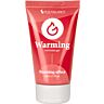 Lubrifiant S Pleasures Warming Lube 50 ml cu efect de căldură