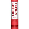 Lubrifiant Tenga Lotion Regular cu aplicator curat