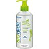 Lubrifiant JOYDIVISION BIOGLIDE 500 ml - Textură naturală