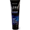 Lubrifiant SEXITIVE LUBE SUPREME retardant cu mentol