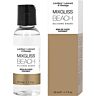 Lubrifiant Mixgliss Beach 50 ml cu aromă de cocos