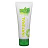 Lubrifiant Natural Cobeco 125 ml cu ingrediente vegane