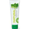 Lubrifiant Natural Cobeco 125 ml cu ingrediente vegane