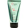 Orgie Lube Tube Cocktail Strawberry Mojito 50ml