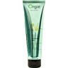 Lubrifiant Orgie Lube Tube Caipirinha 100 ml – Aromatizat și besabil