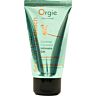 Lubrifiant Orgie Lube Tube 50 ml cu aromă de Sex on the Beach