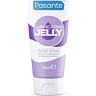 Lubrifiant Pasante Jelly 75 ml | Răsfăț pentru confortul intim