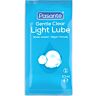 Lubrifiant Pasante Light 10 ml | Ușor și confortabil