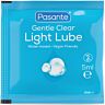 Lubrifiant Pasante Light 5 ml - Ușor și transparent