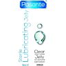 Lubrifiant Monodoza Pasante 5 ml - Transparent și inodor