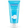 Lubrifiant pe bază de apă Pasante Natural 75 ml | Hidratare eficace