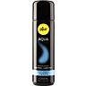 Lubrifiant Pjur Aqua 250 ml - concentrat pe bază de apă