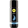 Lubrifiant PJUR Aqua 500ml cu formulă pe bază de apă