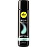 Lubrifiant Pjur Aqua Panthenol 100 ml cu pantenol
