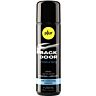 Lubrifiant Pjur Backdoor Moisturising 250 ml cu acid hialuronic