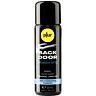Lubrifiant Pjur Backdoor Moisturising 30 ml cu acid hialuronic