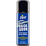 Lubrifiant Pjur Backdoor Moisturising 30 ml | Acid hialuronic