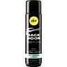 Lubrifiant Pjur Backdoor 100 ml cu efect hidratant