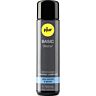 Lubrifiant Pjur Basic Aqua 100 ml | Hidratant și durabil