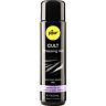 Lubrifiant Pjur Cult 100 ML pentru haine fetish
