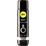 Lubrifiant Pjur Man Extreme Glide 100 ml