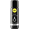 Lubrifiant Pjur Man Extreme Glide 30 ml – lubrifiere de lungă durată