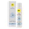 Lubrifiant Pjur Med Natural Glide 100 ml cu ingrediente naturale