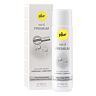 Lubrifiant Pjur Med Premium Glide 100 ml cu alunecare lungă