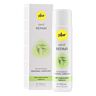 Lubrifiant Pjur Med Repair Glide 100 ml | Hidratare exceptionala