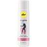 Lubrifiant Pjur My Glide 100 ml efect de căldură