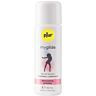Lubrifiant Pjur My Glide 30 ml cu efect de căldură