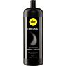 Lubrifiant Pjur Original 1000 ml cu o suavitate îndelungată