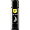 Lubrifiant Pjur Original 30 ml | Alunecare superioară