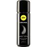 Lubrifiant Pjur Original 500 ml | Alunecare de lungă durată