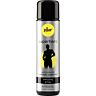 Lubricant Pjur Superhero Glide 100 ml cu Ginkgo