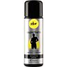 Lubrifiant Pjur Superhero Glide 30 ml cu Ginkgo